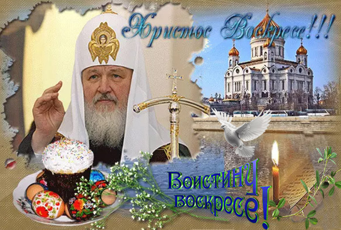 VFL.RU - ��� �����������