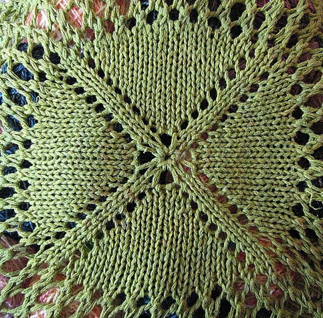 VFL.RU - ��� �����������