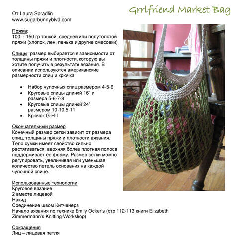 VFL.RU - ��� �����������