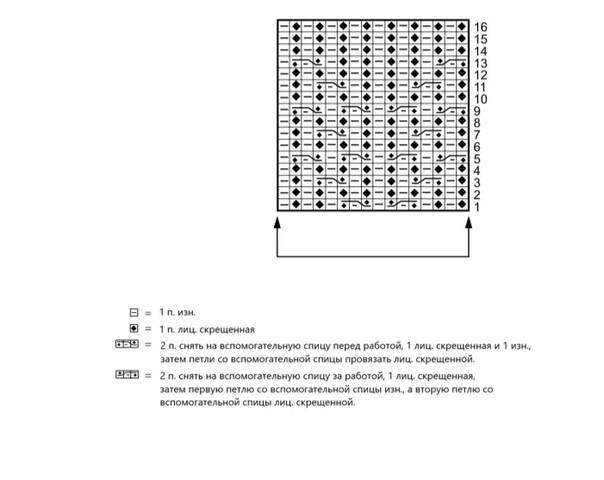 VFL.RU - ��� �����������