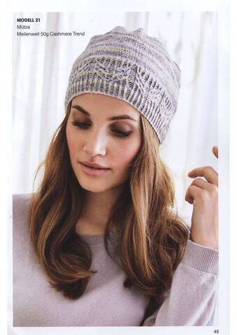 VFL.RU - ��� �����������