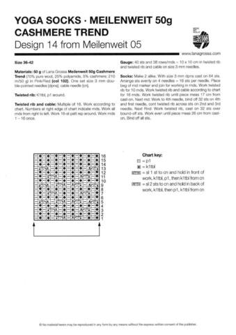 VFL.RU - ��� �����������