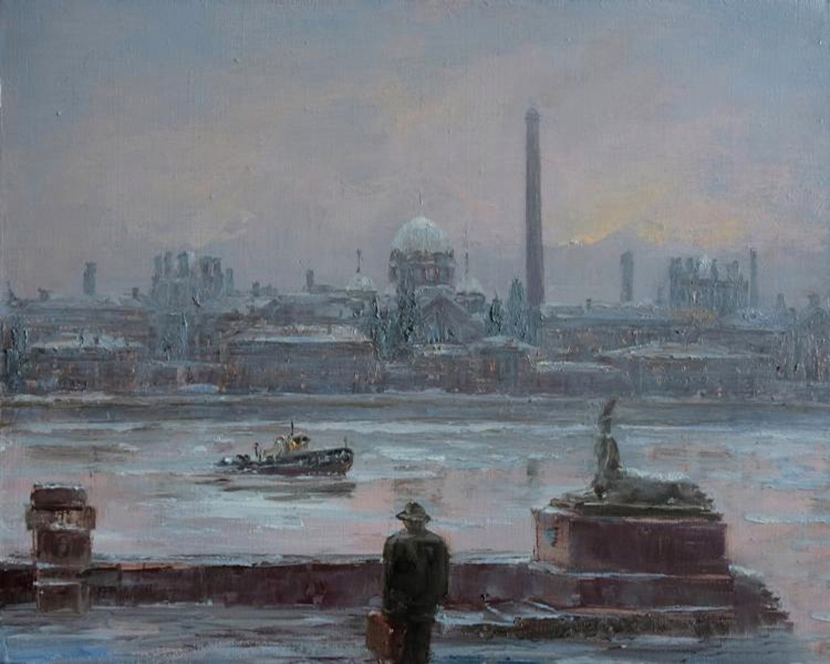 0-0������������������ � ��������� ��������