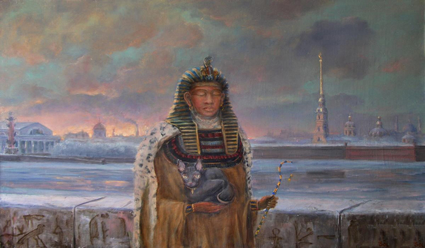 0-2�������� ������� �� ��������