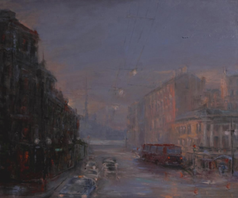 0-3��������� ����� �� ����� �����������