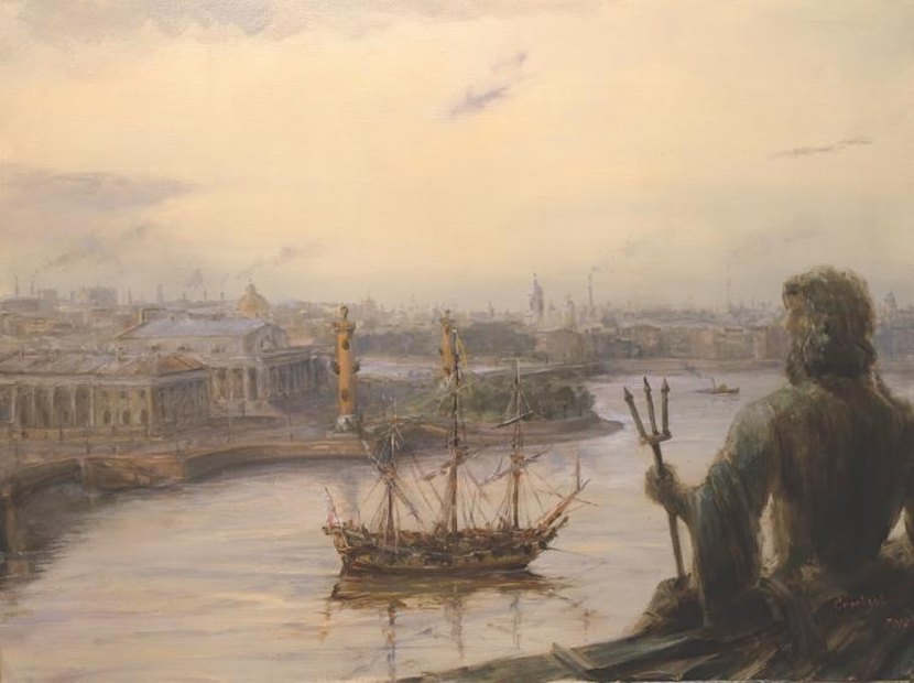 0-4�������� ���� � ����� ������� ������