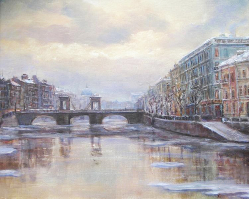 1-1��������. �������� ����