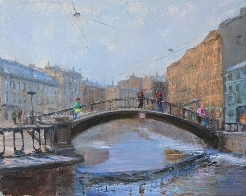 1�������� ���� �� ������ ����������