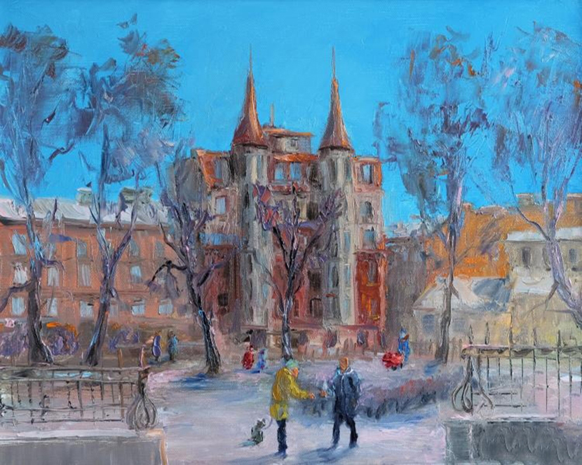 0-7������� ������ �� ������� �������� � �����-����������