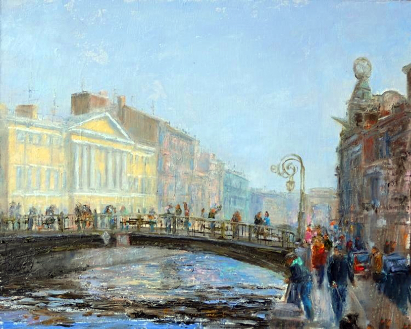 2����������� ���� �� ������ ����������