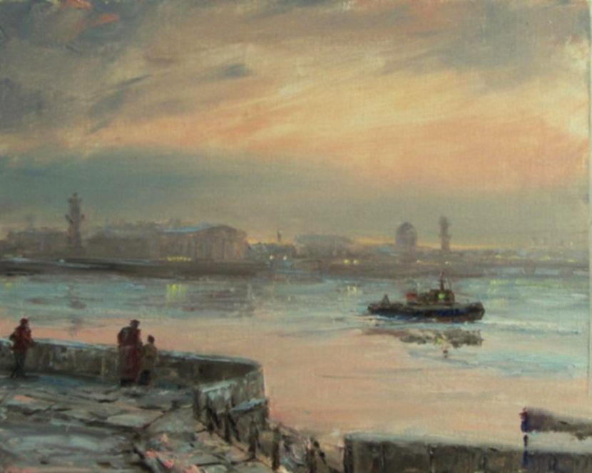 2�� ��������� ����������. ���������� �����