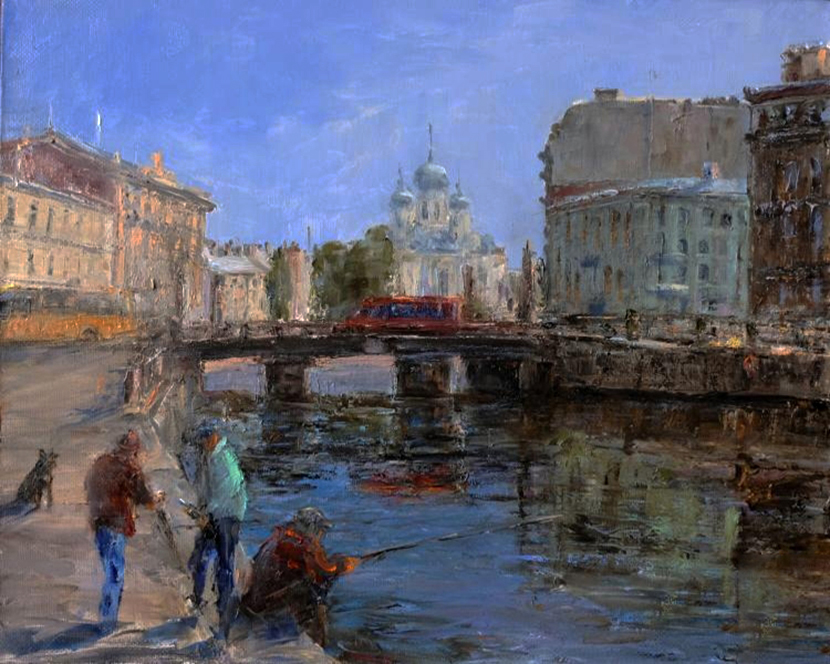 4� �������� ����� �� ������ ����������