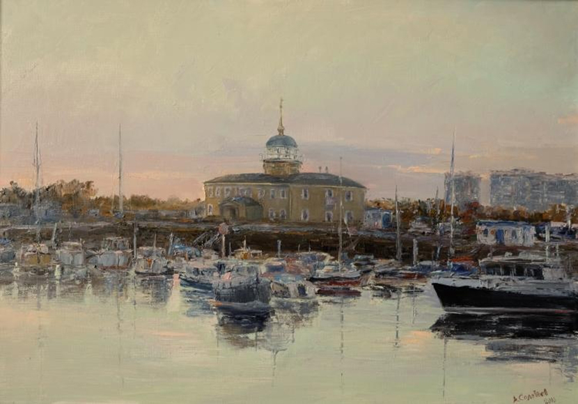 4������ ���� � ���-����� �������