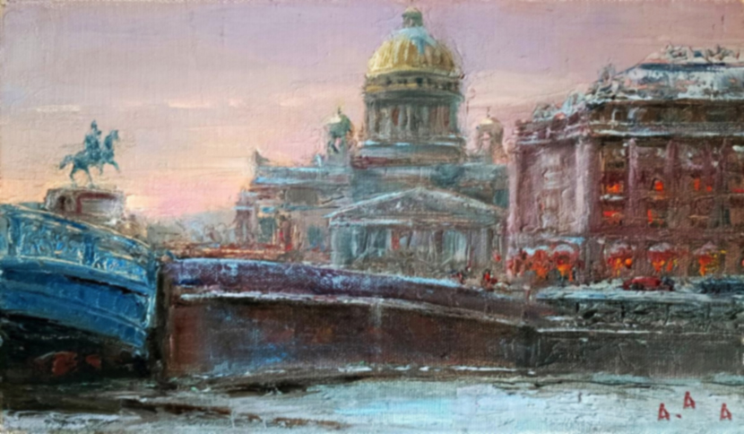 2� ������ �����