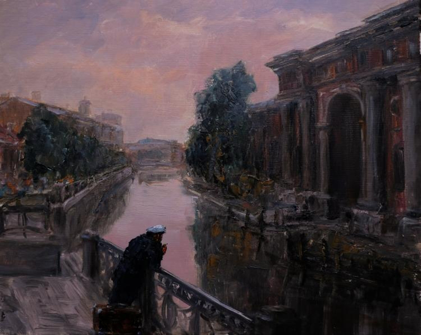 5-0�����������.�����, ���� ������-��������.