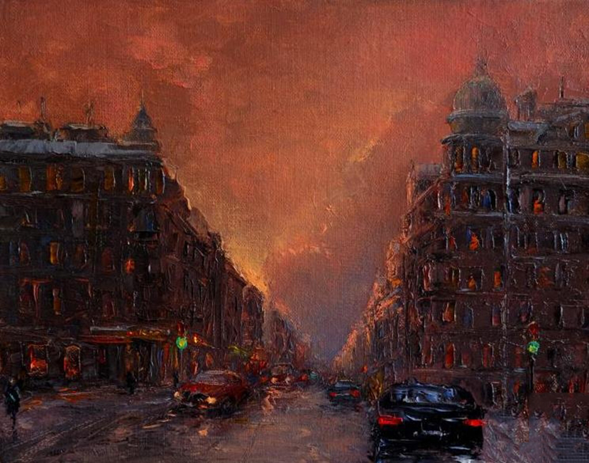 5����������� ��������. ����� ����� �������� �����