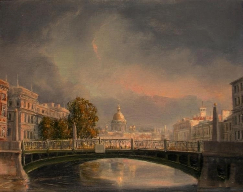 7�� ������ ����������2