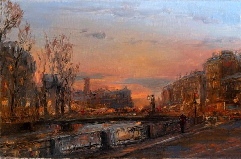 6�����-���������. � �������� �����