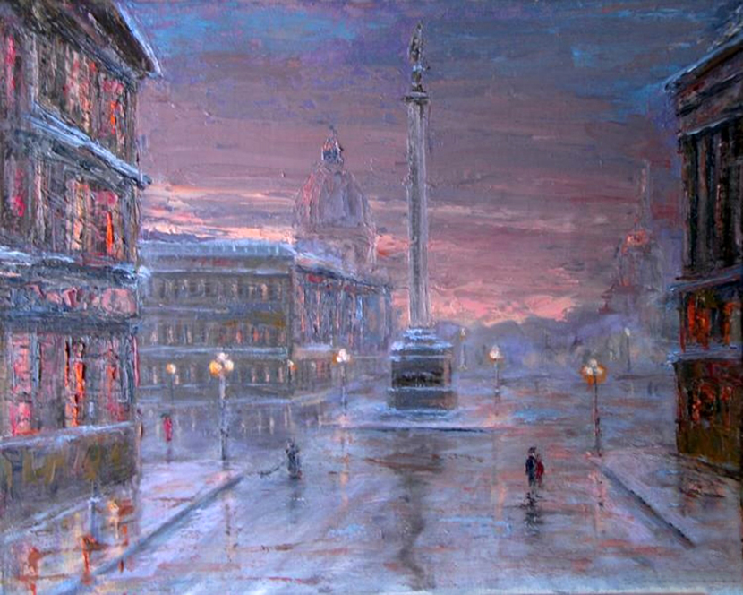 10��������� �������. ������ ����