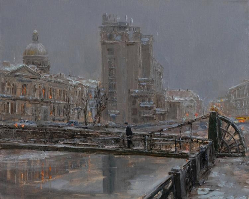 9-1� ������������ �����. �����-���������