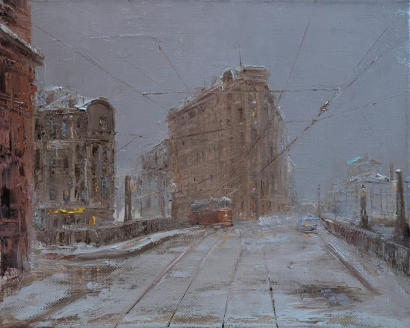 9����-�������� ����