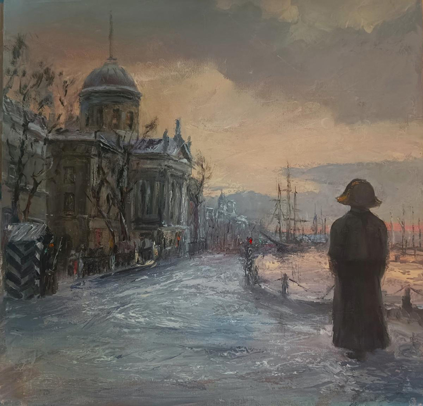 11�.�������� �������� ���������