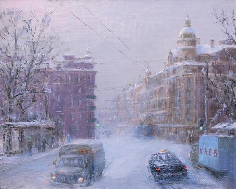 11�� ����������� ���������. ���� ����