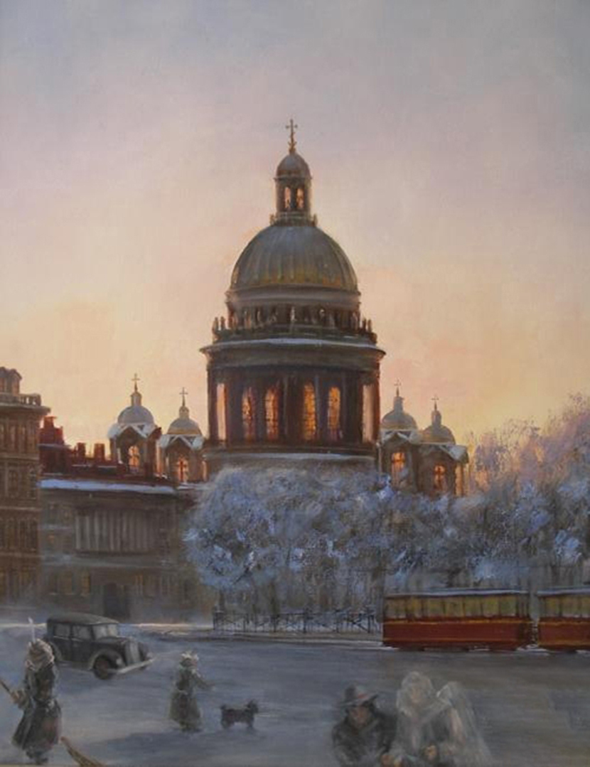 20�������� � ���������