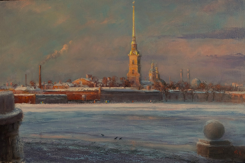 VFL.RU - ��� �����������