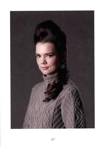 VFL.RU - ��� �����������