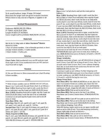 340 AS-Tudor-Roses nW-111