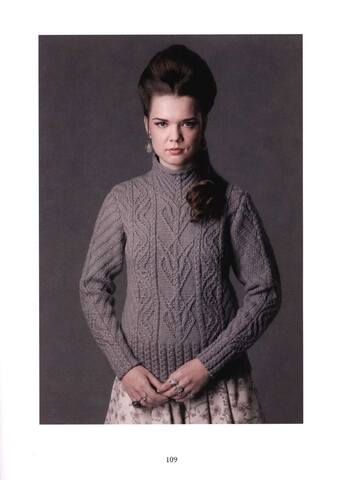 340 AS-Tudor-Roses nW-110