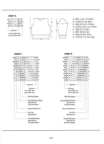 340 AS-Tudor-Roses nW-112