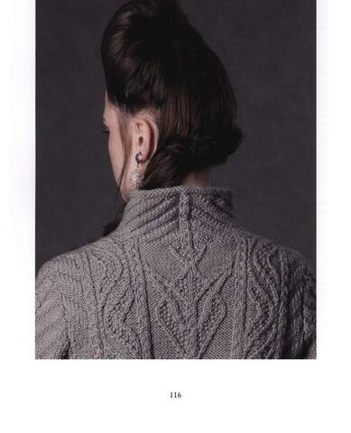 VFL.RU - ��� �����������