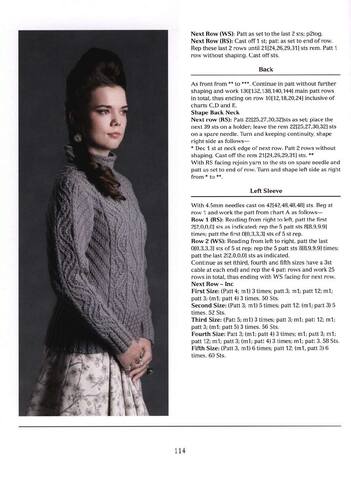 340 AS-Tudor-Roses nW-115