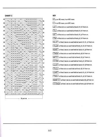 340 AS-Tudor-Roses nW-114