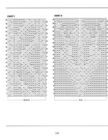 340 AS-Tudor-Roses nW-113