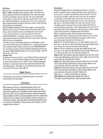 340 AS-Tudor-Roses nW-116