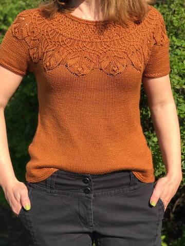 VFL.RU - ��� �����������