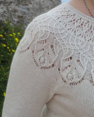 VFL.RU - ��� �����������