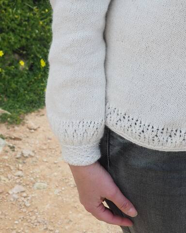 VFL.RU - ��� �����������