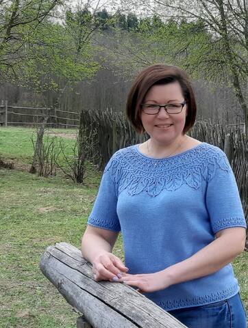 VFL.RU - ��� �����������