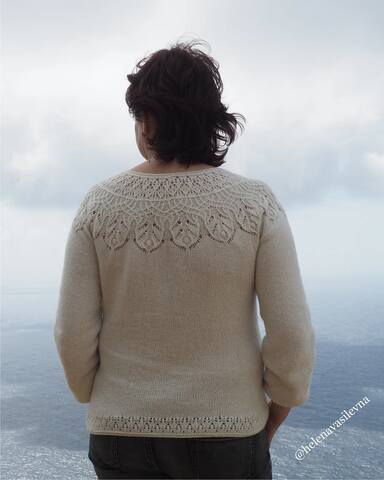 VFL.RU - ��� �����������