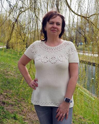 VFL.RU - ��� �����������