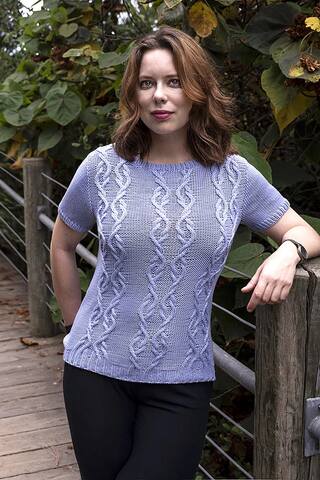 VFL.RU - ��� �����������