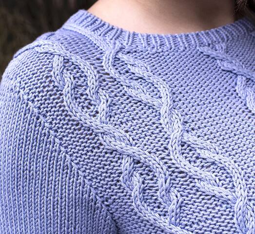 VFL.RU - ��� �����������