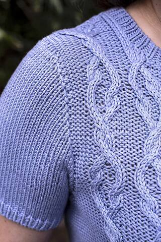 VFL.RU - ��� �����������