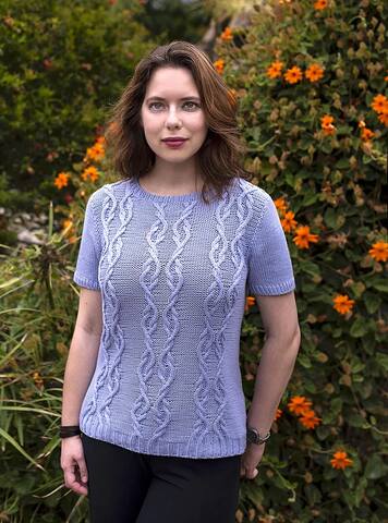 VFL.RU - ��� �����������