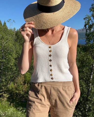 VFL.RU - ��� �����������