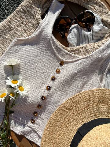 VFL.RU - ��� �����������